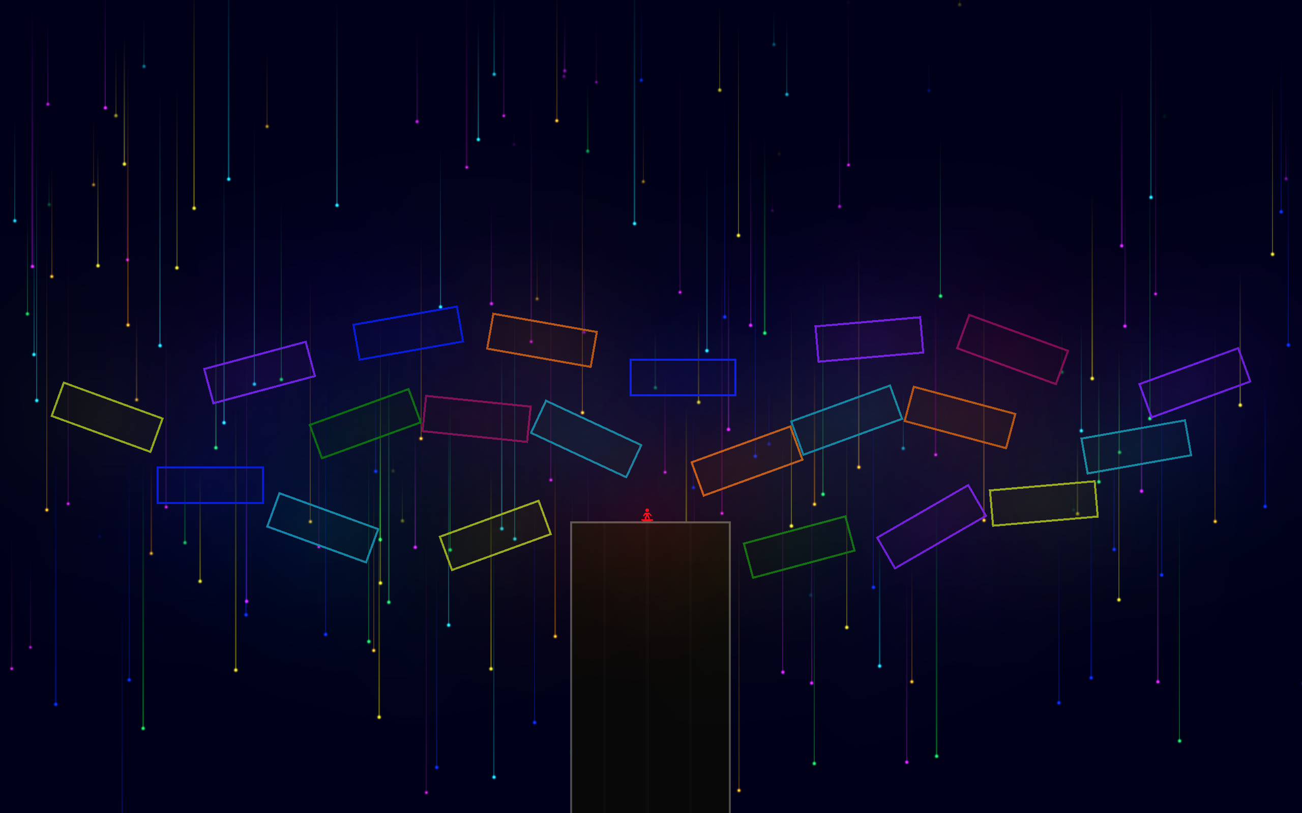 Screen Shot 2018-04-03 at 12.39.48 PM