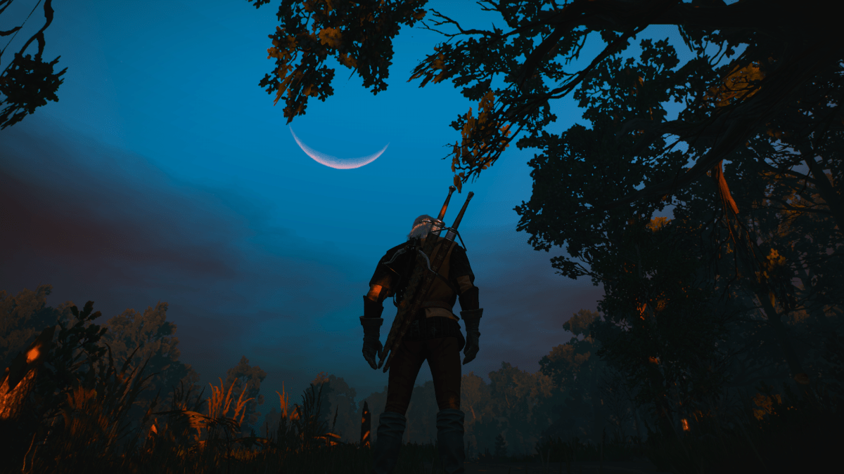 Permission to Begin&nbsp;Again