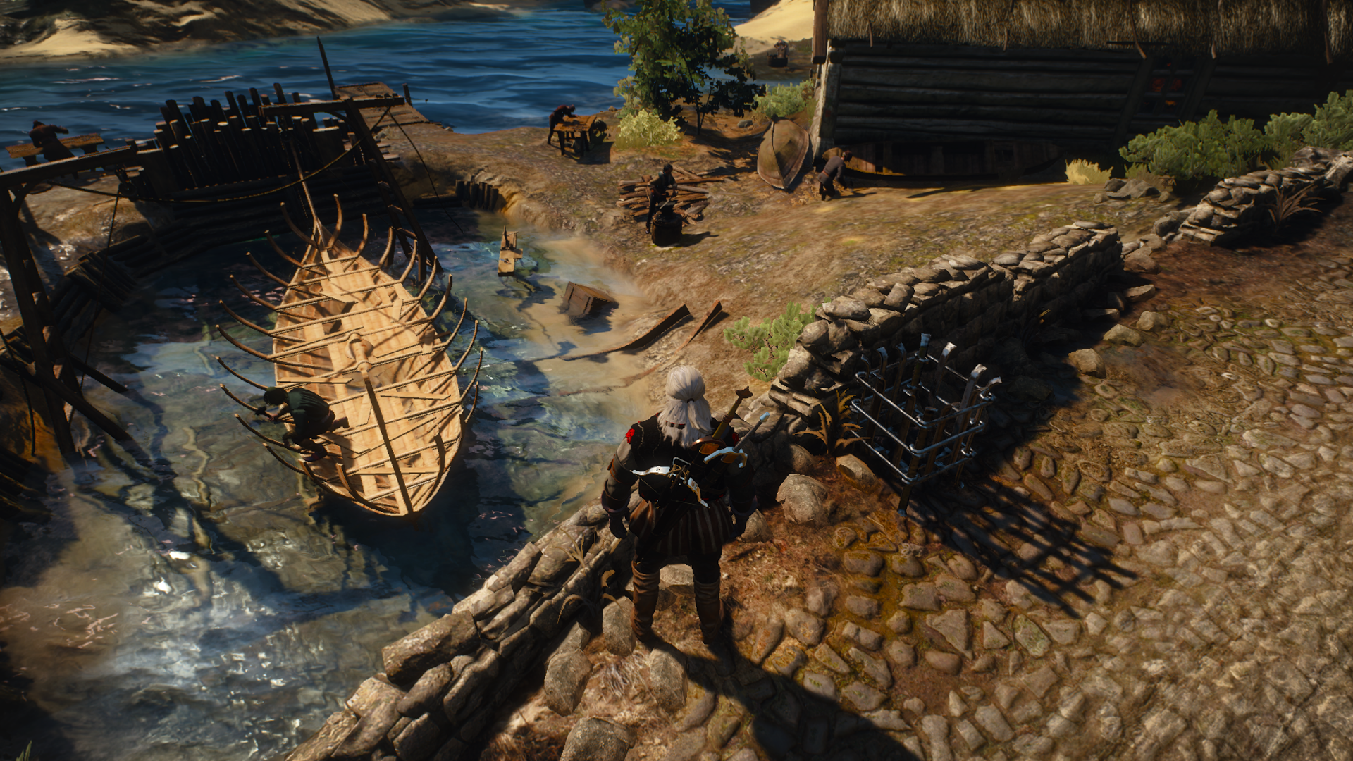 jerrrber_TheWitcher3WildHunt_20180902_02-31-43